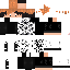 Texture for give
