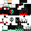 Texture for my