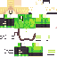 Texture for Dream Without Mask
