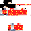 Texture for steve