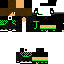 Texture for fdffdfd