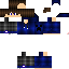 Texture for TippyStatue9