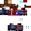 Texture for yusuf