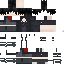 Texture for link noct