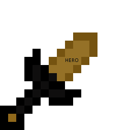 Texture for kgff