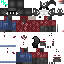 Texture for Puro is vice city1