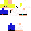 Texture for CodeJoshua
