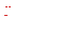Texture for ghost wolf