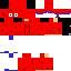 Texture for tt