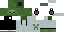 Texture for grokogamer