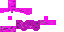 Texture for crystal_armor_layer1