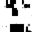 Texture for Сделка с демоном