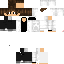 Texture for gds