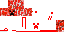 Texture for Botas2