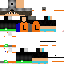 Texture for skibou