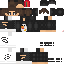 Texture for steve