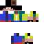 Texture for DaNi
