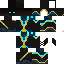 Texture for EternelGalaxy_