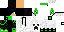 Texture for erickevolution