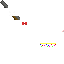 Texture for asd