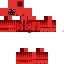 Texture for OnNightPhantom