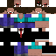 Texture for IKBinInkompetent
