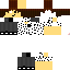 Texture for GFlexX
