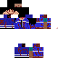 Texture for hgf