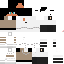 Texture for sasadas
