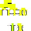 Texture for dorimu345