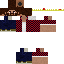Texture for Aid [VyacheslavOO]