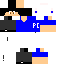 Texture for LukiPC