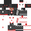 Texture for er