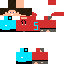Texture for Sergo
