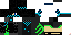 Texture for bendi013