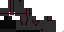 Texture for Greed CC