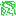 Texture for dsad