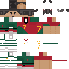 Texture for mikodae1234