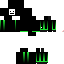 Texture for qsrfbwt
