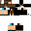Texture for minecraft 