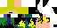 Texture for jonczak