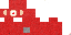 Texture for .......:........