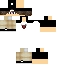 Texture for daniel