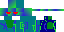 Texture for spikestique