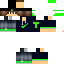 Texture for Tornado_Games00