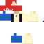 Texture for 46