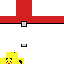 Texture for Pokeball with Pickatchu