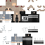Texture for IzesStella