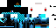 Texture for fdp
