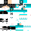 Texture for Hendriw2